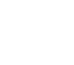 Crescent Hope Academy