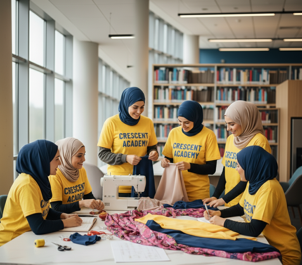 gemini generated image biiyi8biiyi8biiy