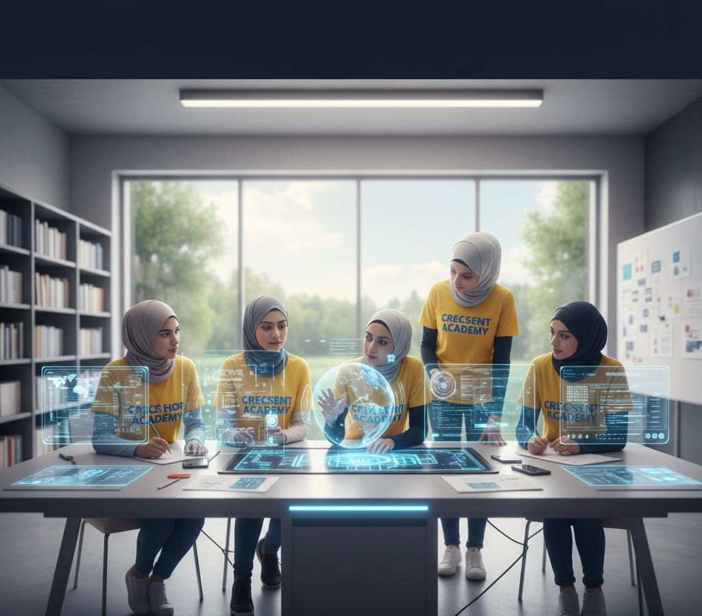 gemini generated image d08okfd08okfd08o gemini generated image d08okfd08okfd08o