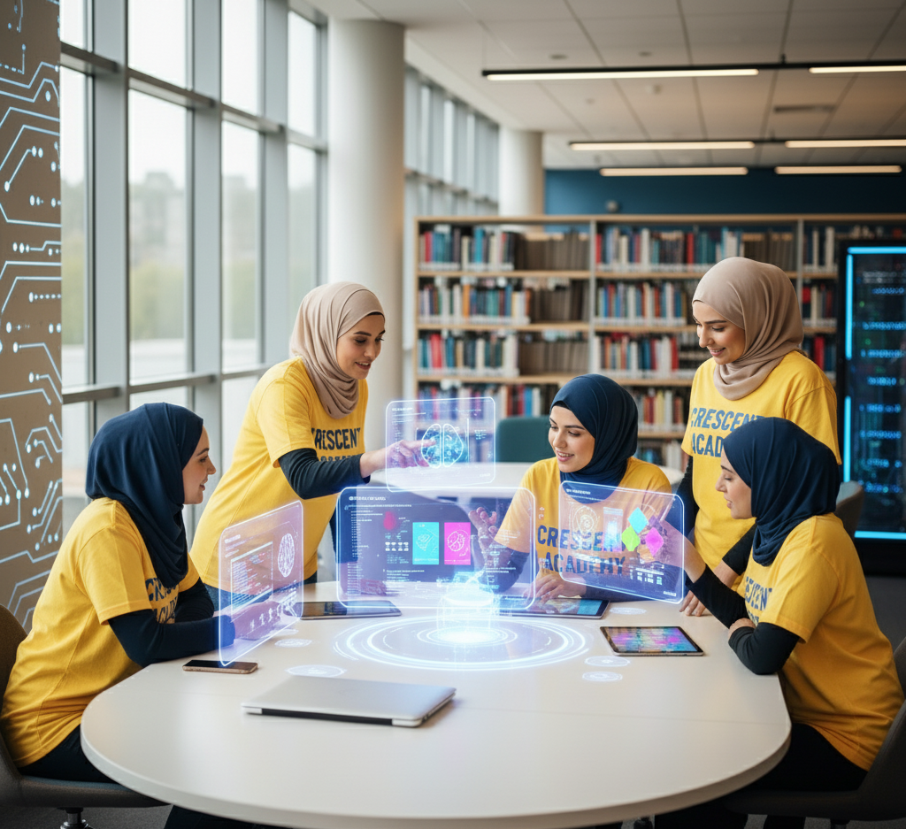 gemini generated image idwexyidwexyidwe