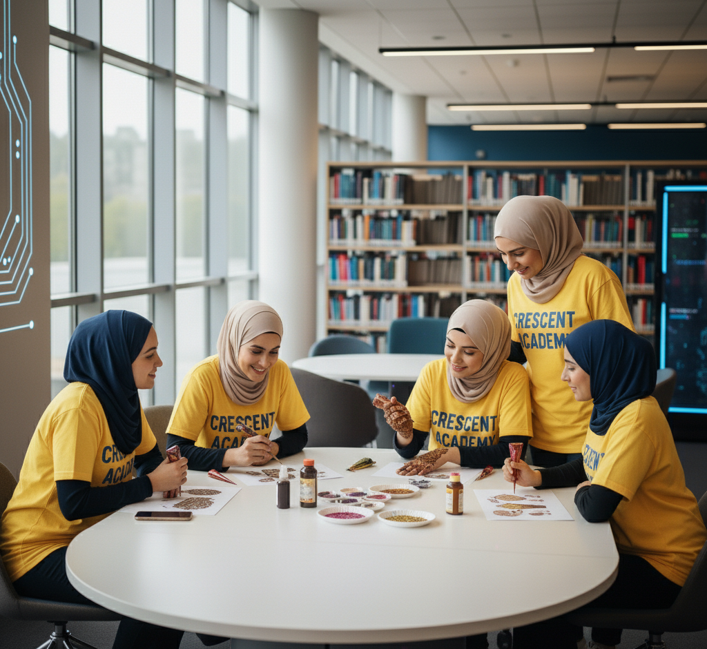 gemini generated image srjvtsrjvtsrjvts gemini generated image srjvtsrjvtsrjvts