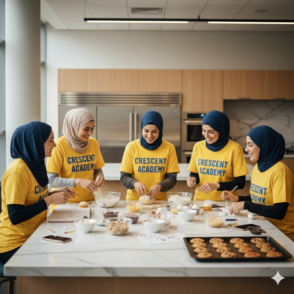 gemini generated image txmx6htxmx6htxmx