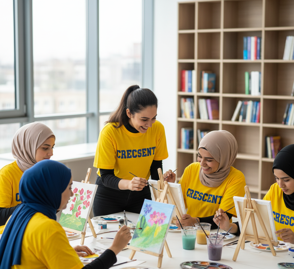 gemini generated image u7023zu7023zu702