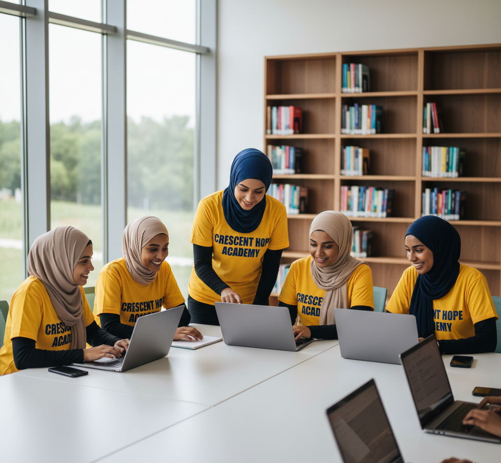 gemini generated image yj3ce7yj3ce7yj3c