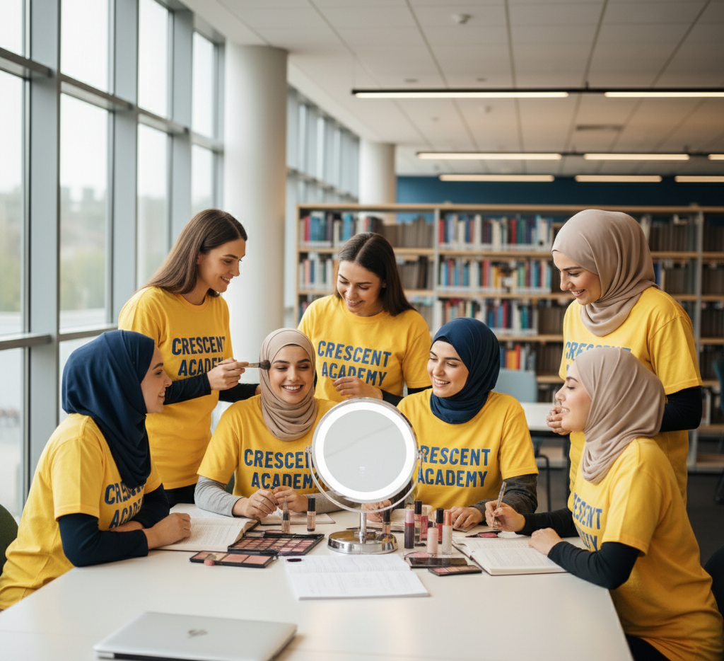 gemini generated image ylz66mylz66mylz6